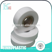 Customized hydrophilic ptfe membrane filter with high quality